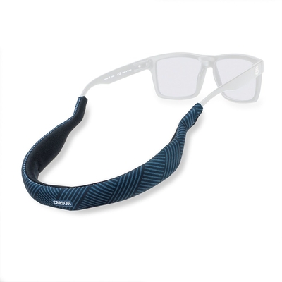 Product Λουράκι Γυαλιών Carson floating goggle retainer graphite base image