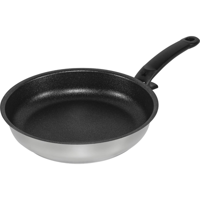 Product Τηγάνι Fissler Adamant Premium 28cm Pan base image