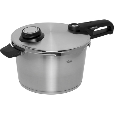 Product Χύτρα Ταχύτητας Fissler Vitavit Premium 8.0l 26cm base image