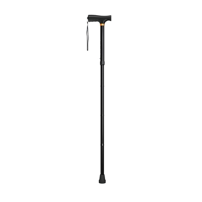 Product Μπαστούνι Στήριξης Weinberger Foldable walking base image