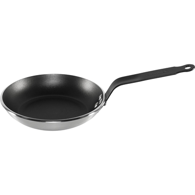 Product Τηγάνι De Buyer CHOC RESTO Pan 20cm base image