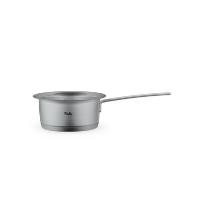 Product Κατσαρόλα Fissler Phi Collection Stielkasserolle 16 cm, 1,4 L base image