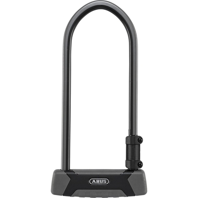 Product Κλειδαριά Abus Granit XPlus 540/160HB300 + EaZyKF base image