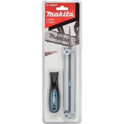 Product Λίμα Makita Feilenhalter m. Feile 4,5mm base image