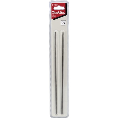 Product Λίμα Makita Rundfeile 4,0mm 2 Piece base image
