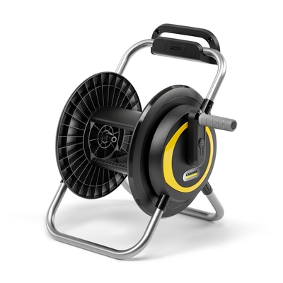 Product Ανέμη Ποτίσματος Karcher Reel HR 3 base image