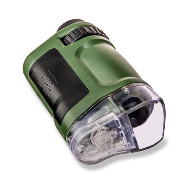 Product Μικροσκόπιο Carson with LED 20-40x base image