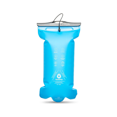 Product Παγούρι Hydrapak Velocity 1,5L hydration bladder blue base image