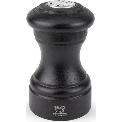 Product Μύλος Μπαχαρικών Peugeot Bistro Αλατιού Beech wood chocolate 9 cm base image