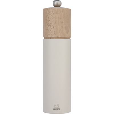 Product Μύλος Μπαχαρικών Peugeot Boreal salt 21cm FEATHER White base image