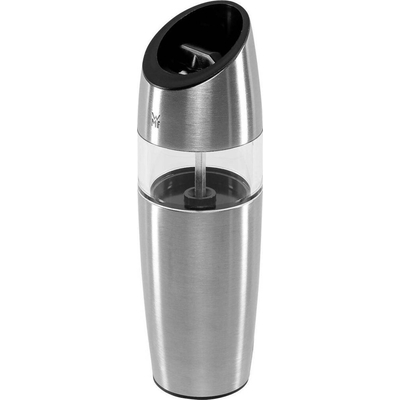 Product Μύλος Μπαχαρικών WMF electric tipping mill 20 cm base image