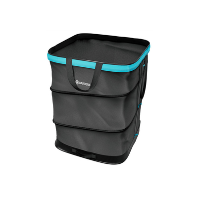Product Τσάντα Κήπου Gardena PopUP Garden Waste rectangular, Size M base image