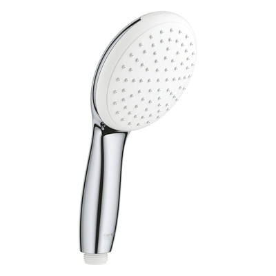 Product Τηλέφωνο Ντουζ Grohe Tempesta 110 1 spray type base image