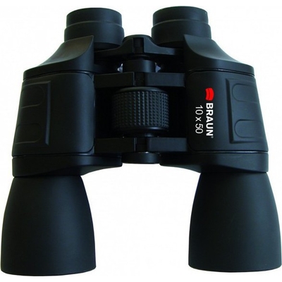 Product Κιάλια Braun 10x50 base image