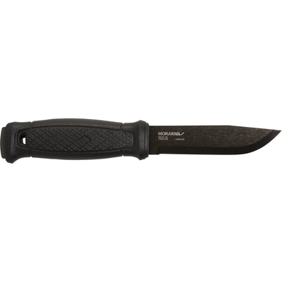 Product Μαχαίρι Morakniv Garberg Black Carbon base image