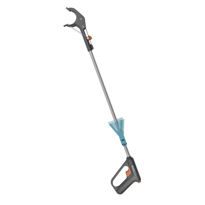 Product Συλλέκτης Φύλλων Gardena Gripper 4 in 1 base image