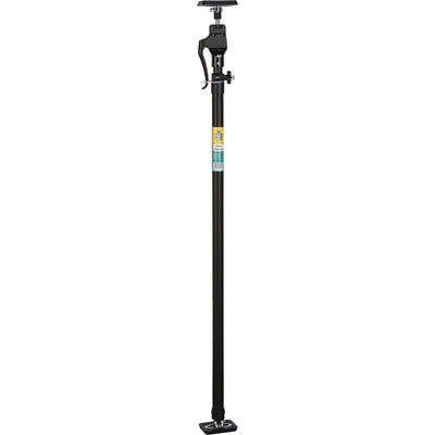 Product Τηλεσκοπική Βέργα Wolfcraft Stütze max. 2,9 m base image