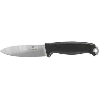 Product Μαχαίρι Victorinox Venture Black base image