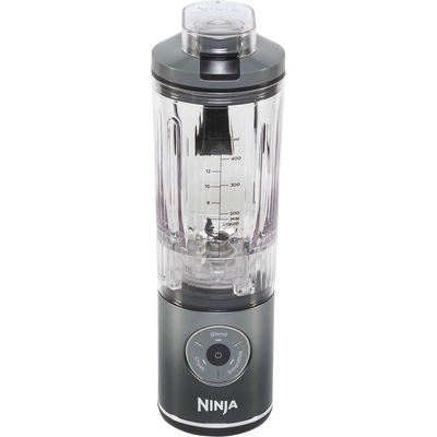 Product Μπλέντερ Ninja BC251EUGY Mobile Mixer with Battery base image