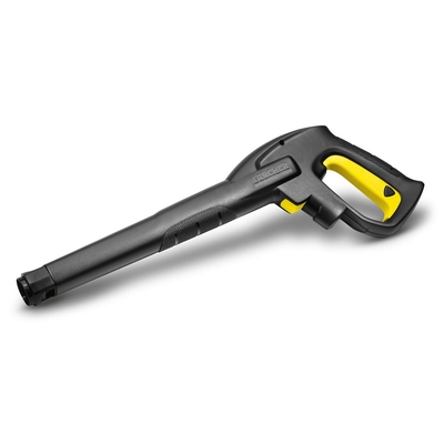 Product Πιστόλι Πλυστικού Karcher G 180 Q Quick Connect Trigger Gun base image