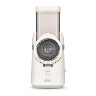 Product Πολυκόπτης Solis Multi Slicer Typ 8402 base image