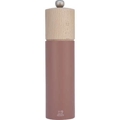 Product Μύλος Μπαχαρικών Peugeot Boreal Pfeffermühle 21cm HAZELNUT base image
