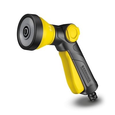 Product Πιστόλι Νερού Karcher Multifunktions-Spritz- pistole base image