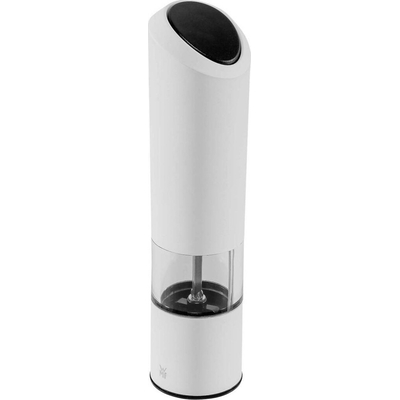 Product Μύλος Μπαχαρικών WMF Electric Mill White base image