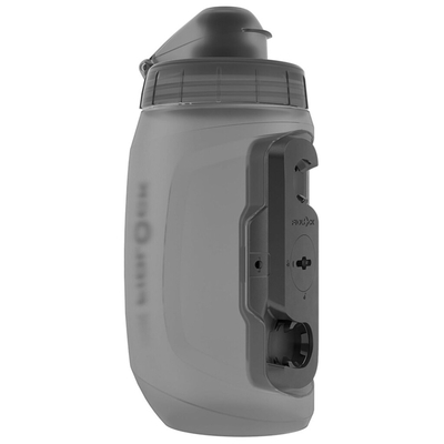 Product Παγούρι Fidlock TWIST single bottle 450 incl. bottle connector base image