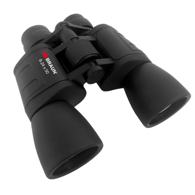 Product Κιάλια Braun 8-24x50 base image