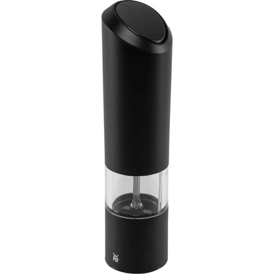 Product Μύλος Μπαχαρικών WMF electric mill Black base image