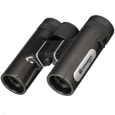 Product Κιάλια Bresser Spirit 6x24 Black base image