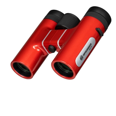 Product Κιάλια Bresser Spirit 6x24 red base image