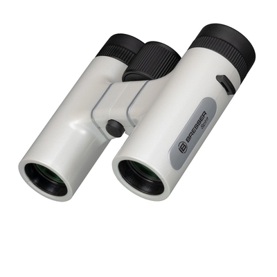 Product Κιάλια Bresser Spirit 6x24 White base image