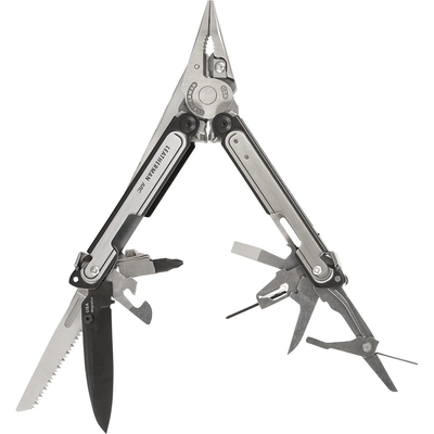Product Πολυεργαλείο Leatherman Multitool ARC base image
