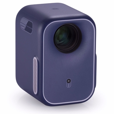 Product Projector Infocus Apex Challenger IN3048SL base image