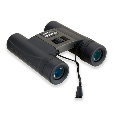 Product Κιάλια Carson TrailMaxx 10x25 base image