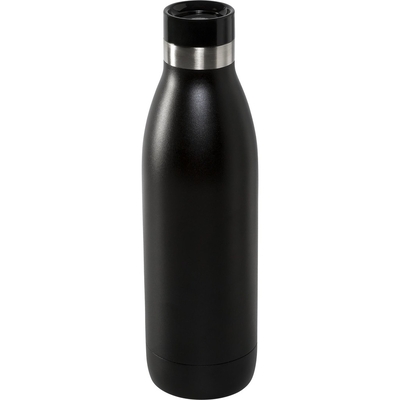 Product Παγούρι Emsa Bludrop Color 0,7 L Black base image
