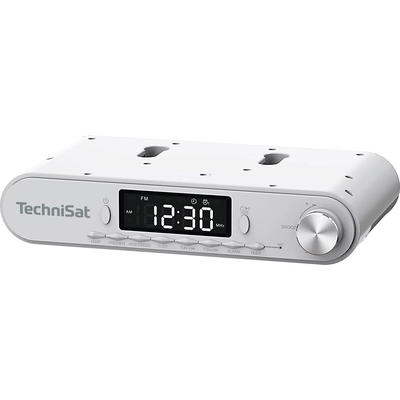 Product Ραδιόφωνο Technisat Viola White base image