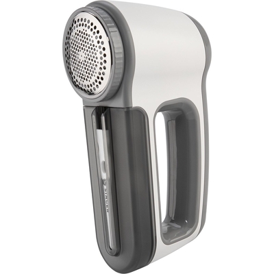 Product Αποχνουδωτής Singer Lint Remover Rechargeable Gray base image