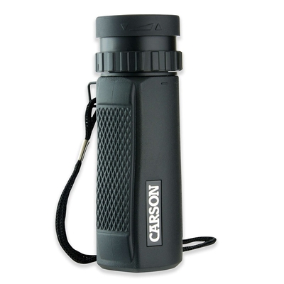Product Μονοκυάλι Carson BlackWave 10x25 Monocular base image