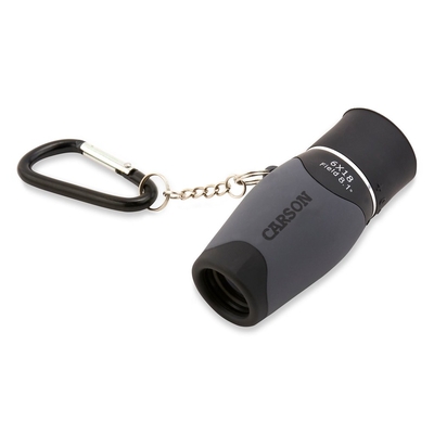 Product Μονοκυάλι Carson MM-618 MiniMight 6x18 Monocular base image