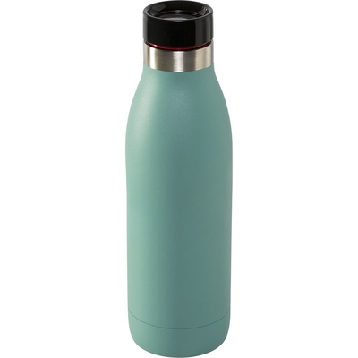 Product Παγούρι Emsa Bludrop Color 0,5 L petrol base image