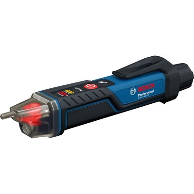 Product Ανιχνευτής Τάσης Bosch GVD 1000-17 Voltage Tester base image