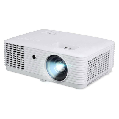 Product Projector Acer Vero HL6510ATV base image