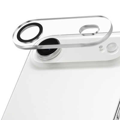 Product Προστατευτικό Κάμερας Κινητών PanzerGlass Picture Perfect iPhone 17 Air base image
