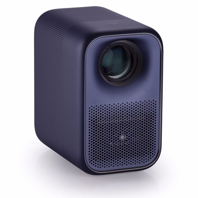 Product Projector Infocus Apex Master IN3058SL base image