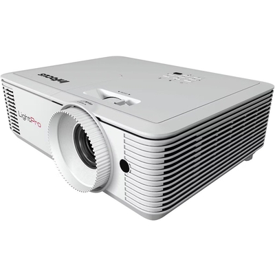 Product Projector Infocus Vista IN0046SL base image