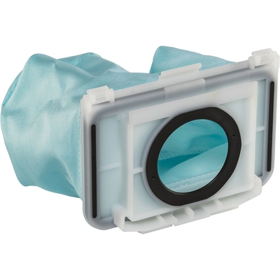 Product Σακούλες Σκούπας Makita Filtersack Permanent base image