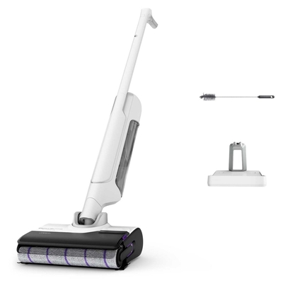 Product Σκούπα Stick Rowenta GZ 7035 X-Clean 10 Wet/dry vacuum base image